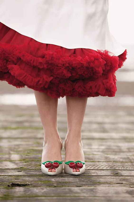 Inspiration n•5 - 11