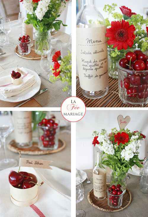 Inspiration n•5 - 14