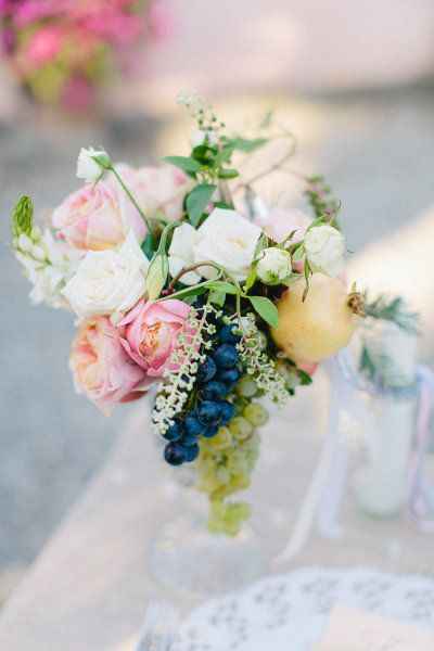 Inspiration n•6 - 6