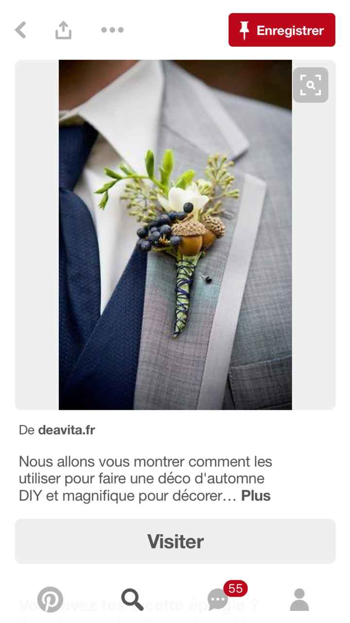 Inspiration n•7 - 5