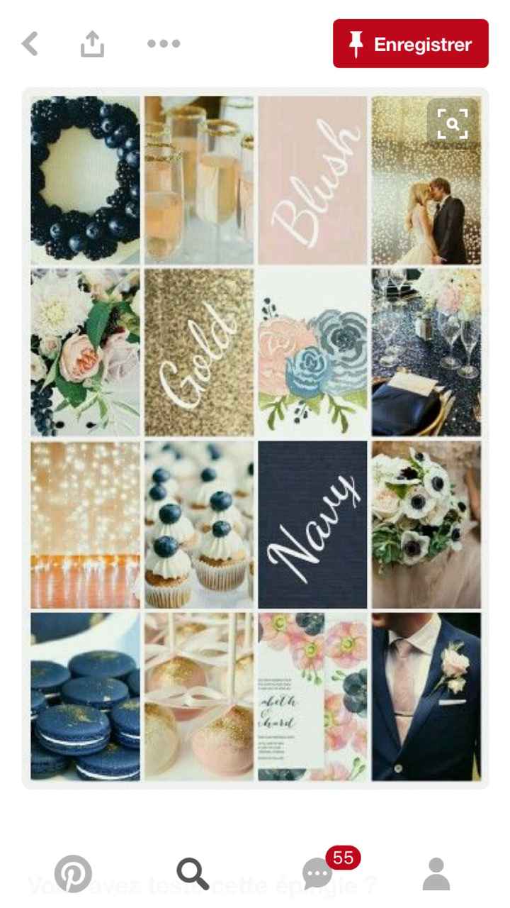 Inspiration n•7 - 12