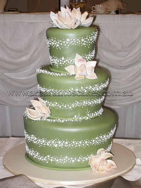Inspiration princesse et la grenouille - 6