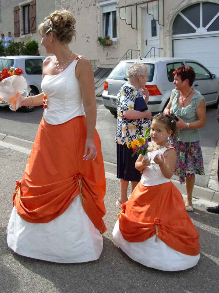 Et les enfants ? - 5