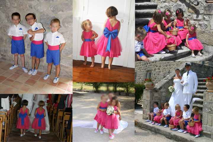 Et les enfants ? - 8