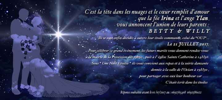 modèle 2