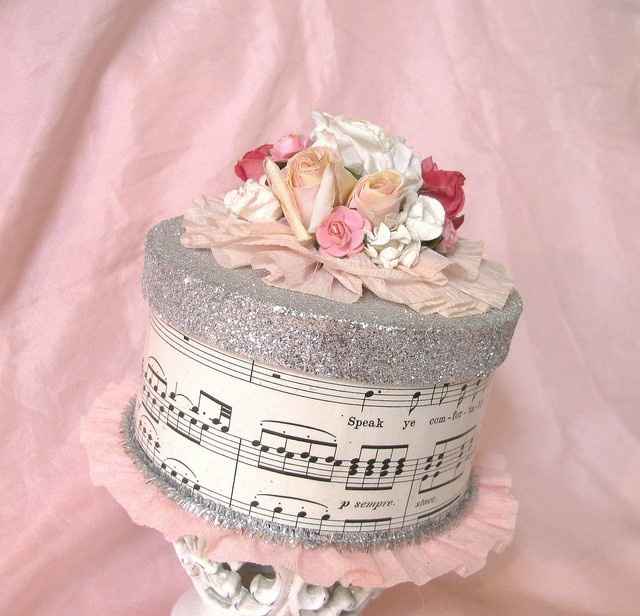 urne music
