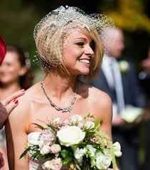 Coiffure - 1