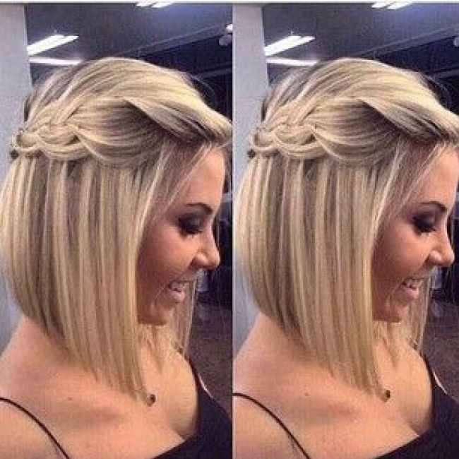 Coiffure - 3