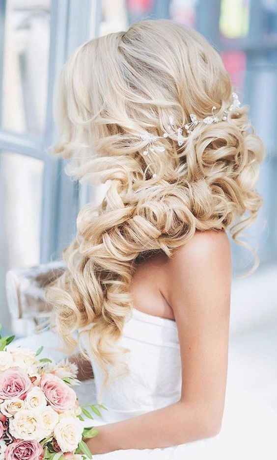 coiffure 2