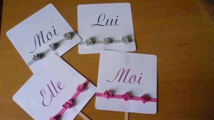 3/ elle et lui 