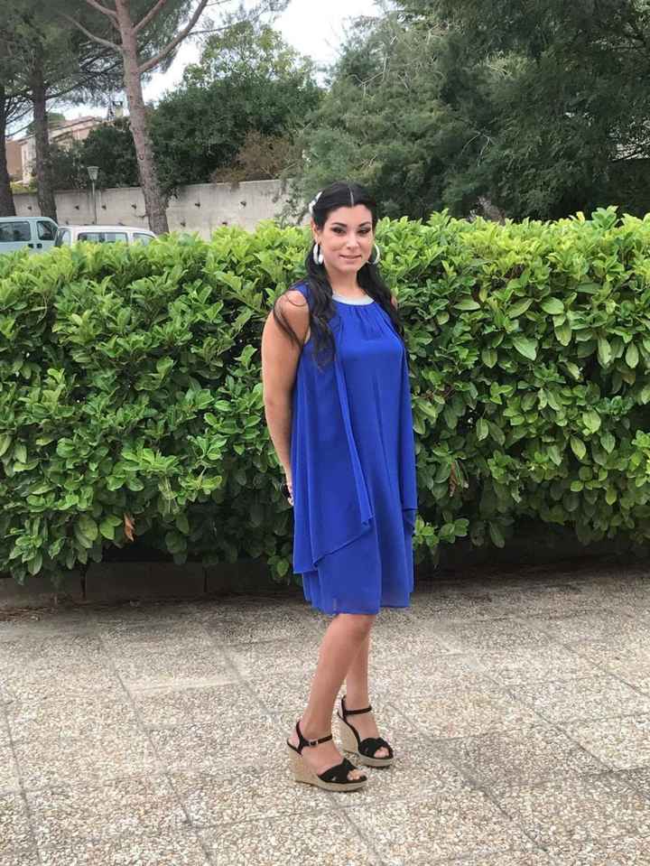 aline 1