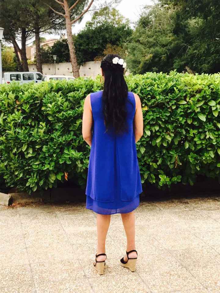 aline 2