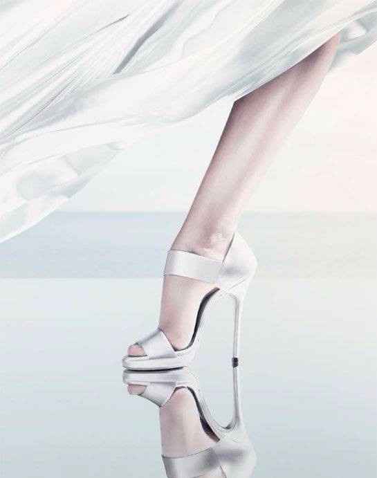 chaussure1