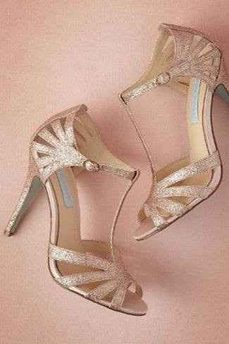 chaussure3