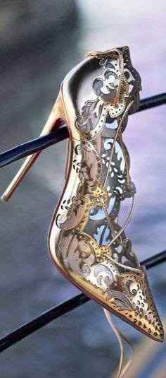 chaussure4