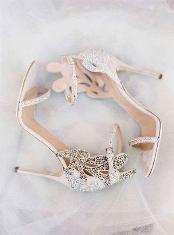 chaussure6