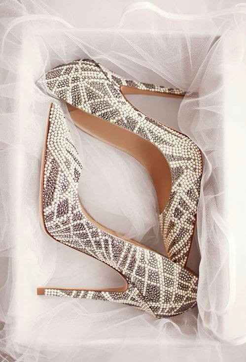 chaussure7