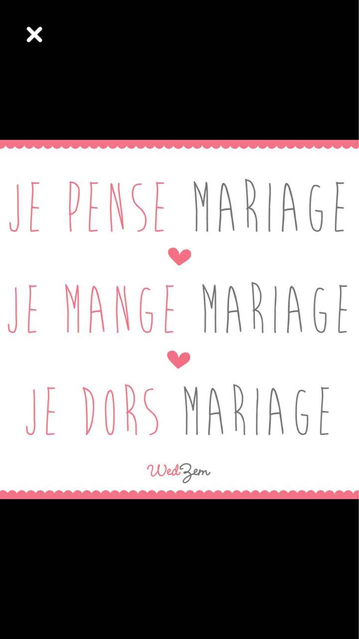  Salut les filles petit retour parmis vous .. - 1