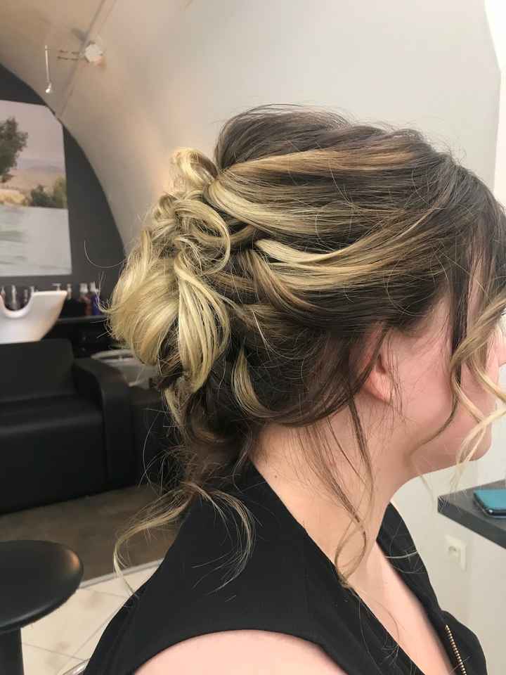 Essai 1 coiffure - 2