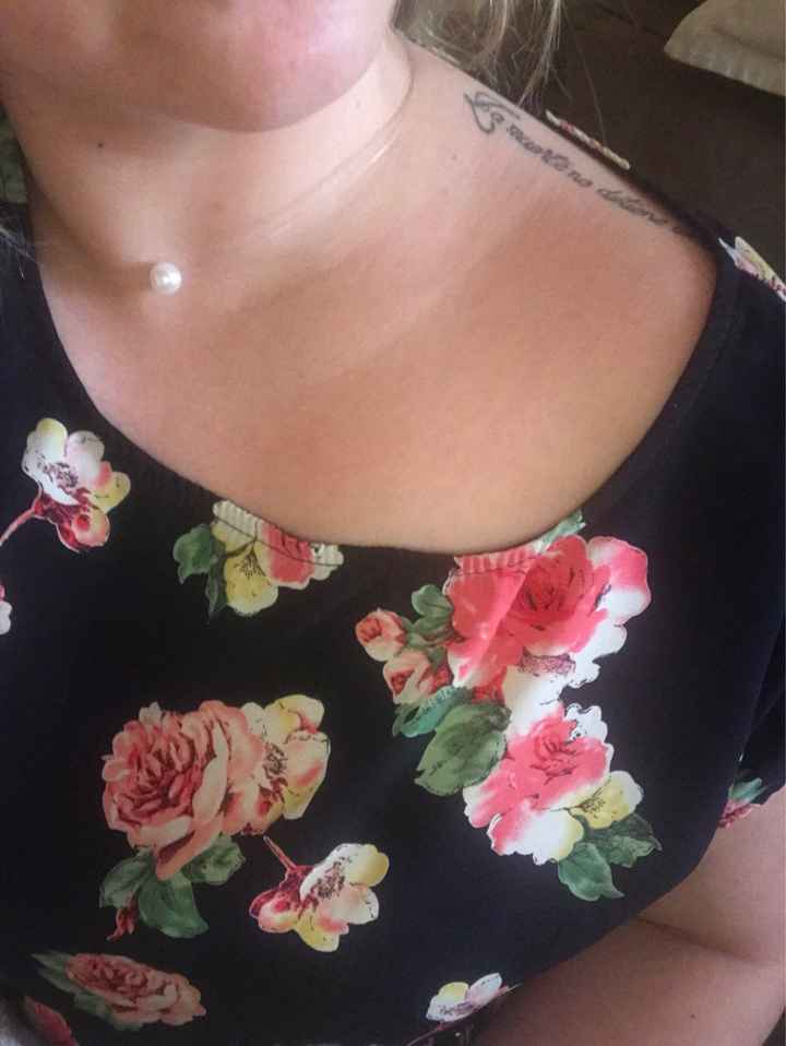 Colis du jour ⭐️ - 3