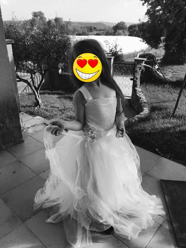 petite cousine 1 NB