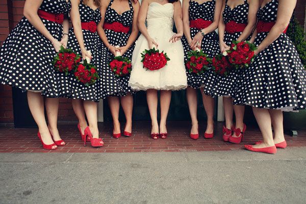Inspiration vintage - 3