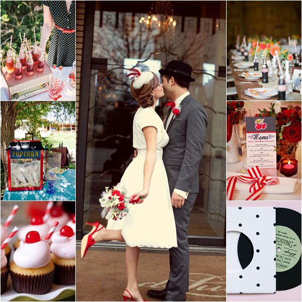 Inspiration vintage - 4