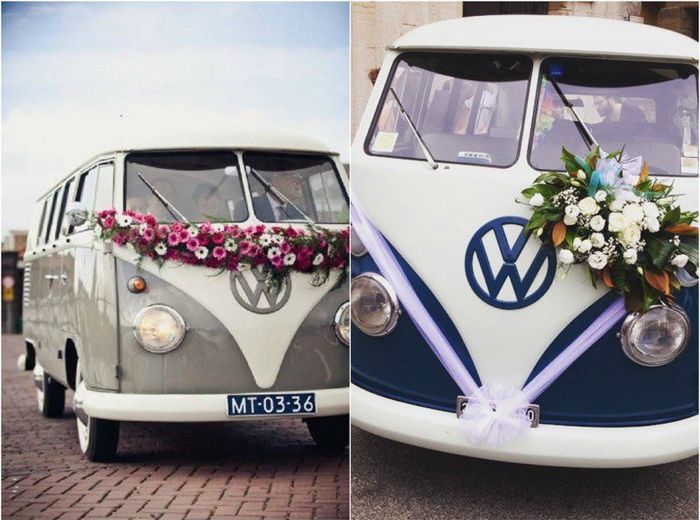 Deco voiture inspiration - 5
