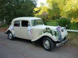 Deco voiture inspiration - 6