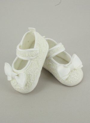 àh toute nos jeune maman qui vont ce mariée - 2