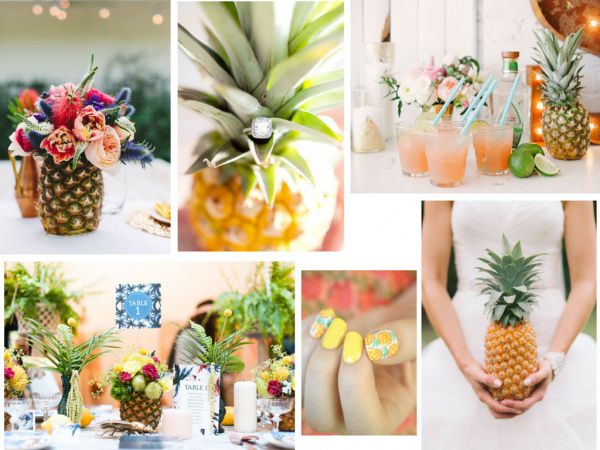 Inspiration n•3 - 3