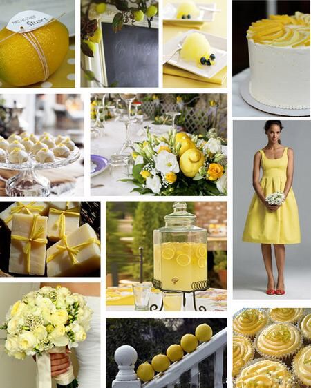 Inspiration n•4 - 2