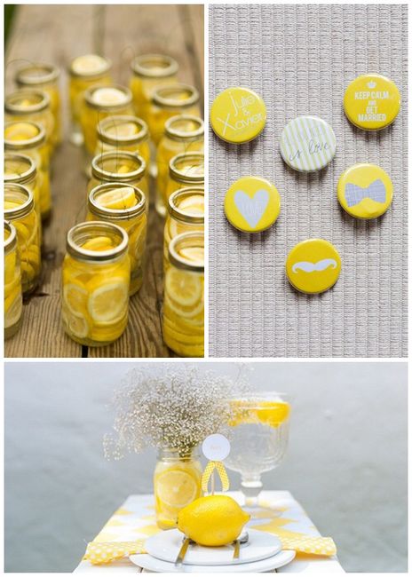 Inspiration n•4 - 4