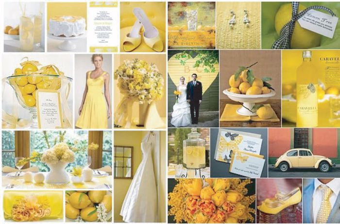 Inspiration n•4 - 11