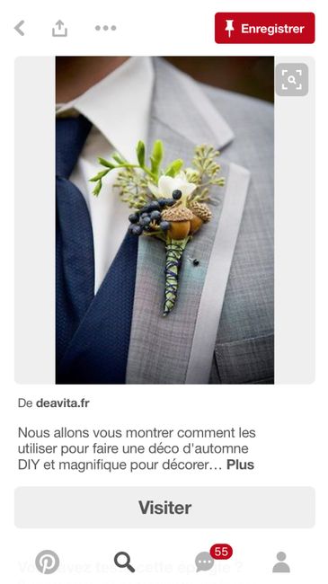 Inspiration n•7 - 5