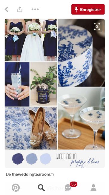 Inspiration n•7 - 6