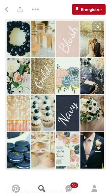 Inspiration n•7 - 12