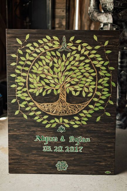 à tout(e)s les fans de got - 13