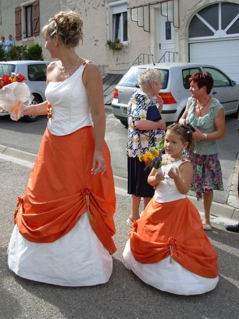 Et les enfants ? - 5
