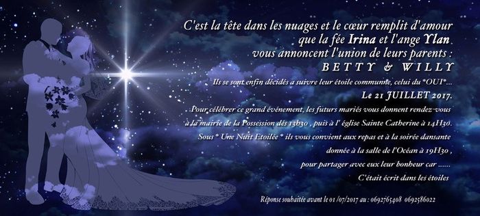 modèle 2