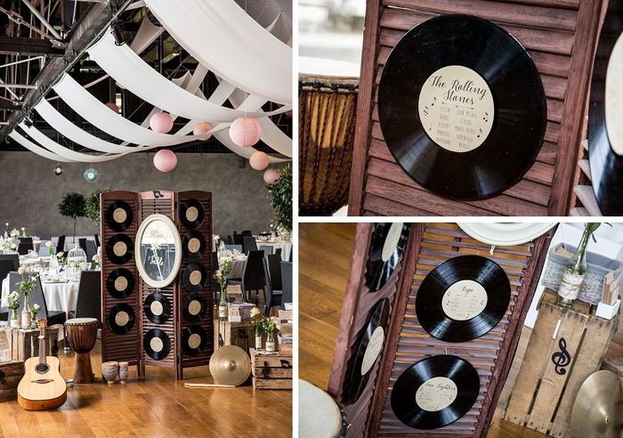 déco music 6
