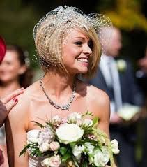 Coiffure - 1
