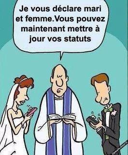 https://cdn0.mariages.net/usr/7/9/0/1/cfb_743362.jpg