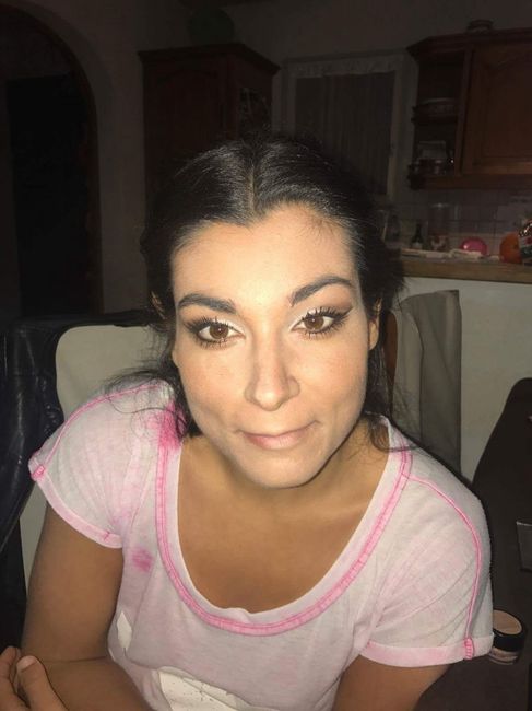 aline 3