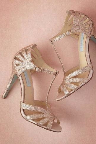chaussure3