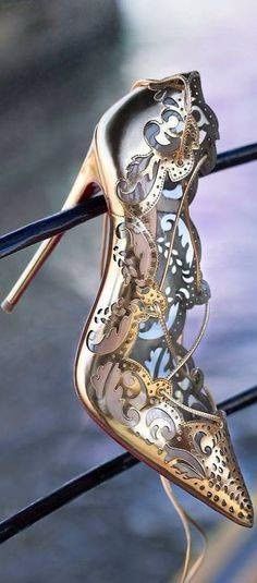 chaussure4