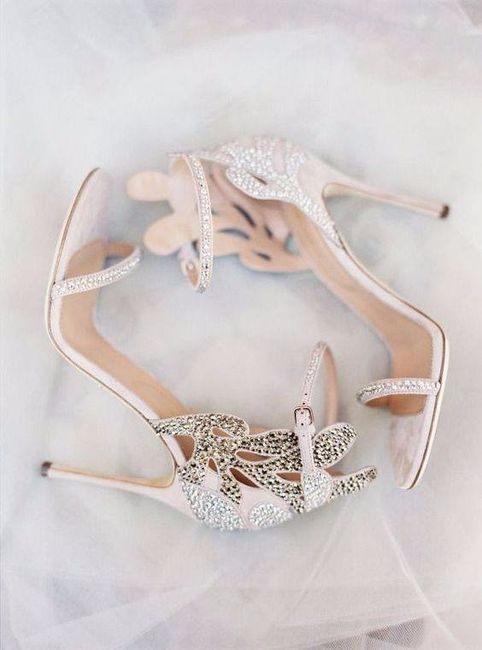 chaussure6