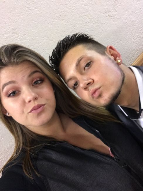  Mariage de la meilleure amie de ma maman - 7