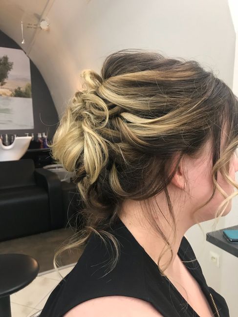 Essai 1 coiffure - 2