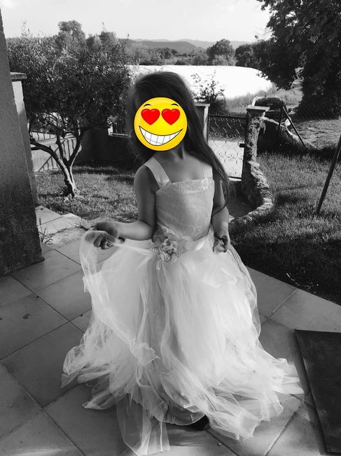 petite cousine 1 NB